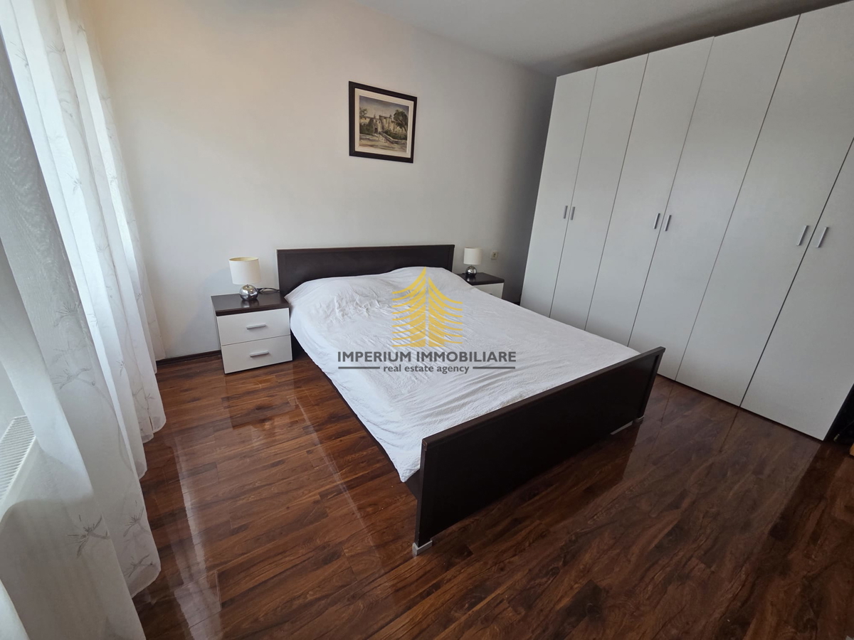 Appartamento Da affittare - Grad Zagreb Zagreb - foto 5/10