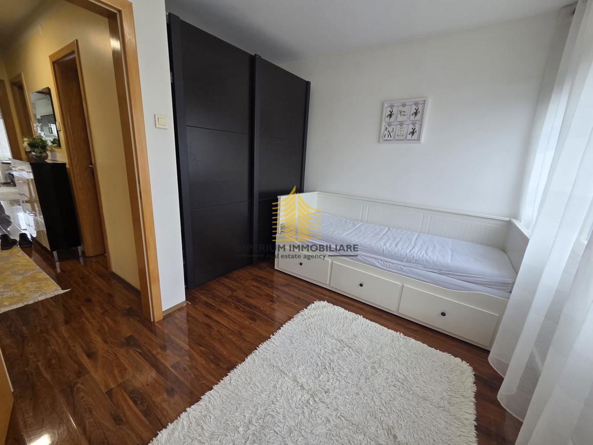 Appartamento Da affittare - GRAD ZAGREB ZAGREB