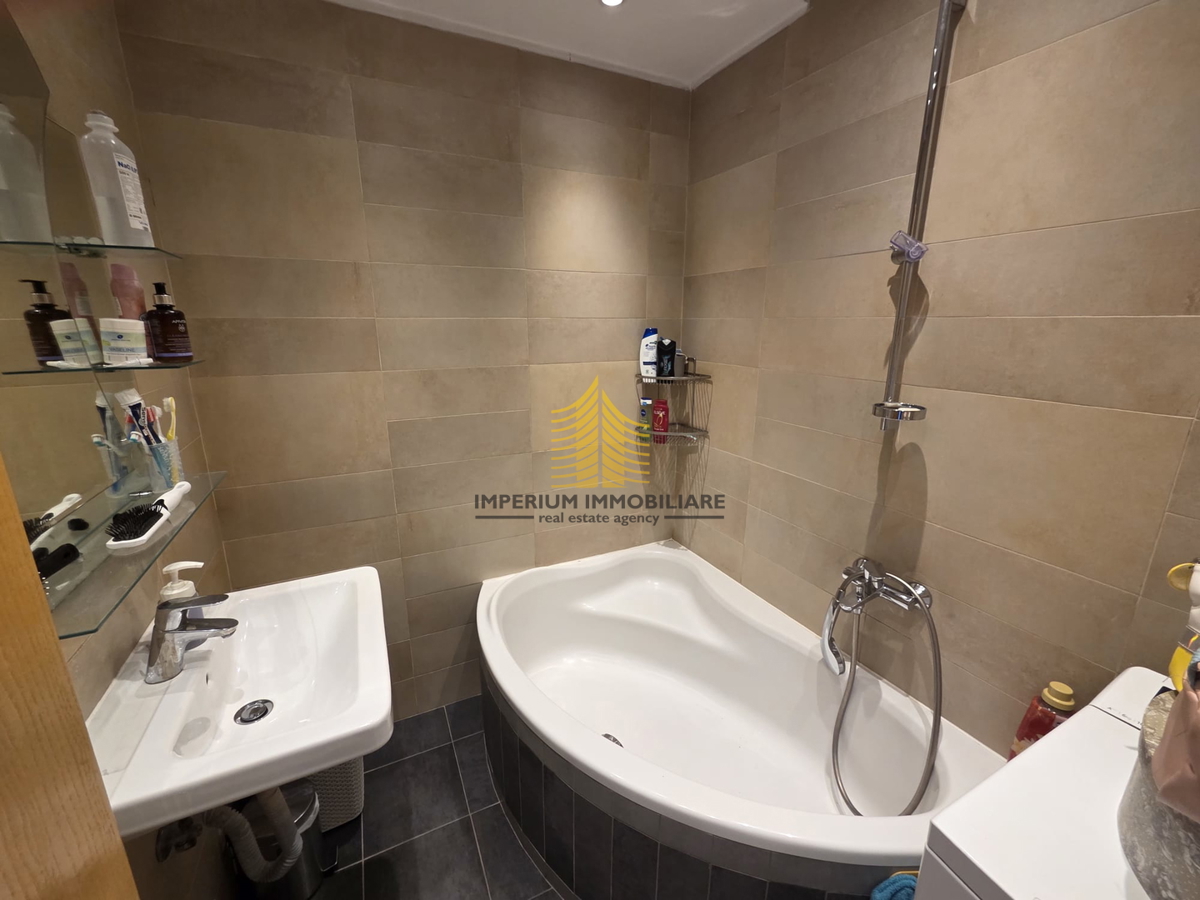 Appartamento Da affittare - GRAD ZAGREB ZAGREB