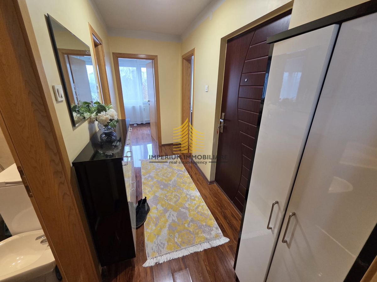 Appartamento Da affittare - GRAD ZAGREB ZAGREB