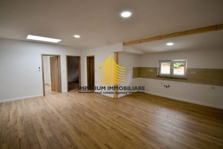 Appartamento da affittare 60 m² – Zagreb