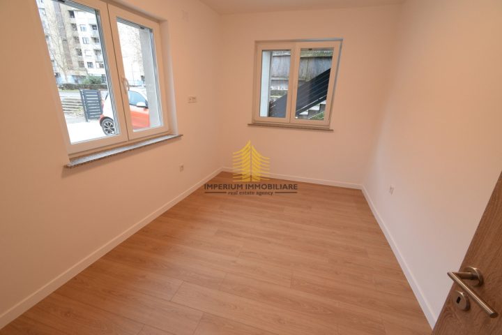 Appartement À louer - Grad Zagreb Zagreb - foto 2/4