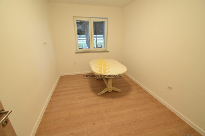 Appartement À louer - Grad Zagreb Zagreb - foto 3/4