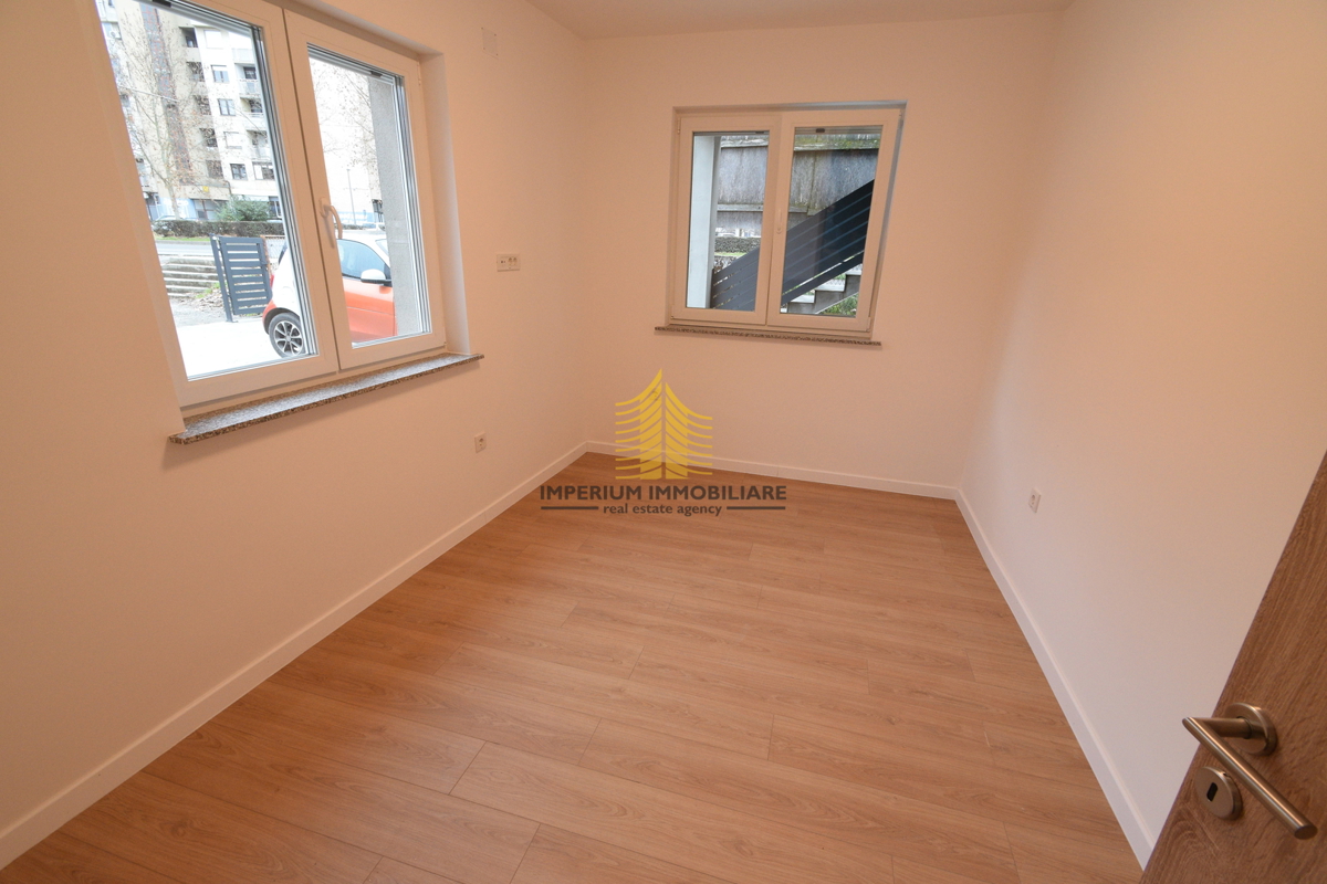 Flat For rent - GRAD ZAGREB ZAGREB