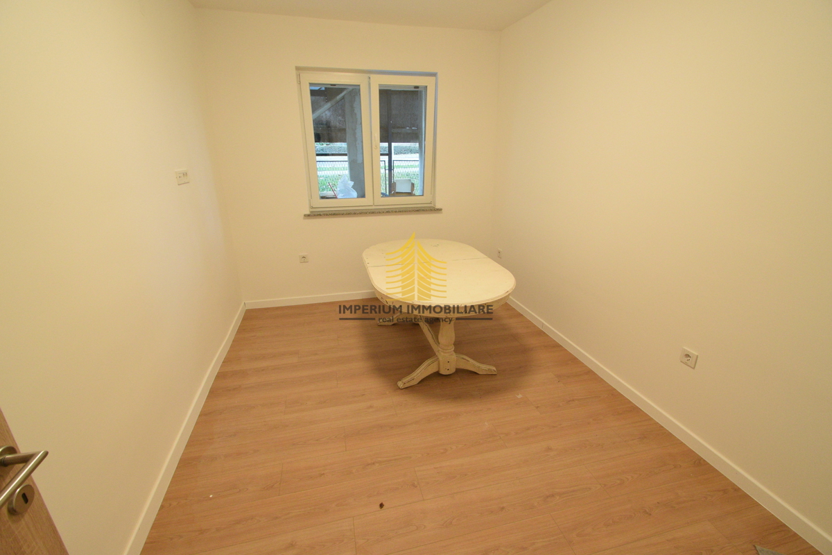 Flat For rent - GRAD ZAGREB ZAGREB