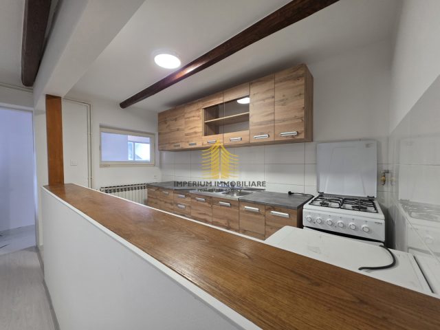 Dom na prenájom 45 m² – Zagreb
