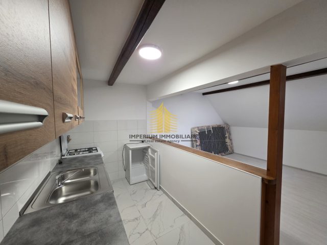 Maison À louer - Grad Zagreb Zagreb - foto 4/25