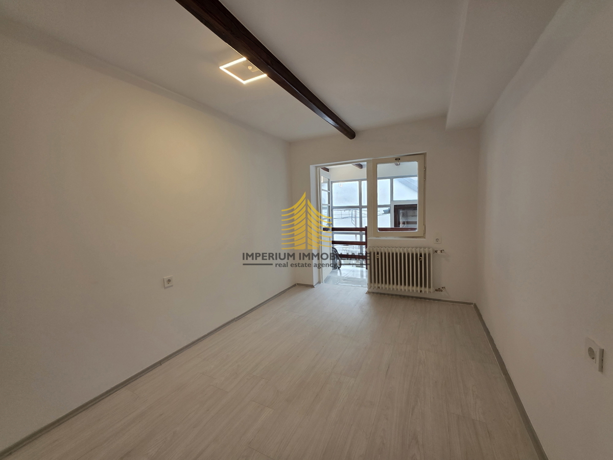Dom Na prenájom - GRAD ZAGREB ZAGREB