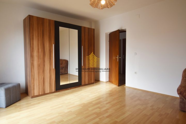 Casa In vendita - Zagrebačka Samobor - foto 2/32
