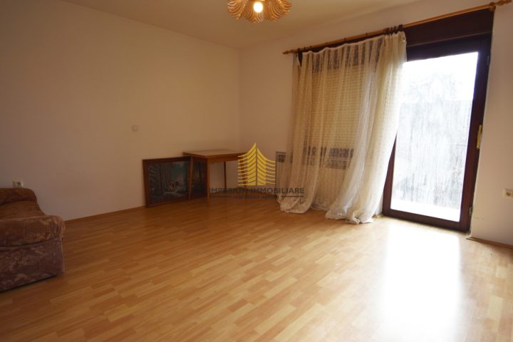 Casa In vendita - Zagrebačka Samobor - foto 3/32