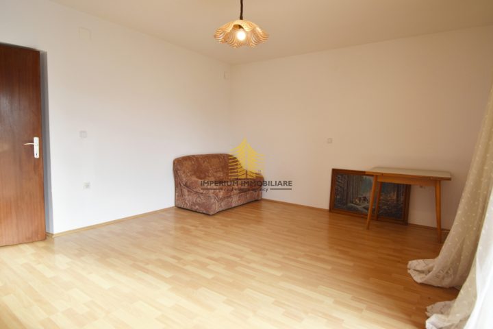 Casa In vendita - Zagrebačka Samobor - foto 4/32