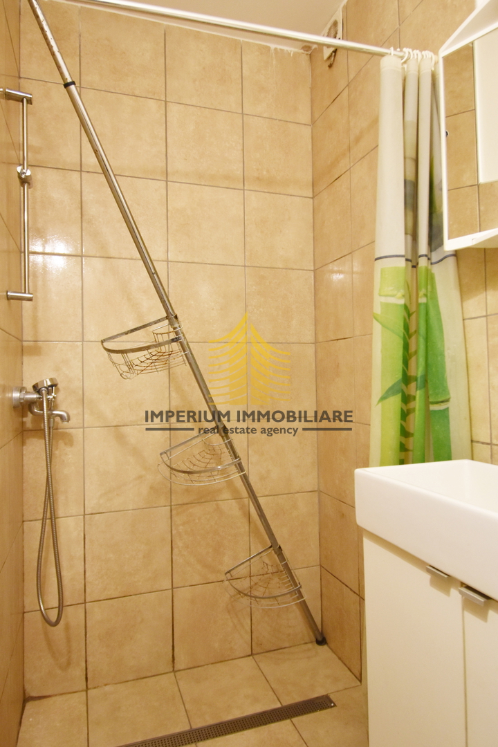 House For sale - ZAGREBAČKA SAMOBOR