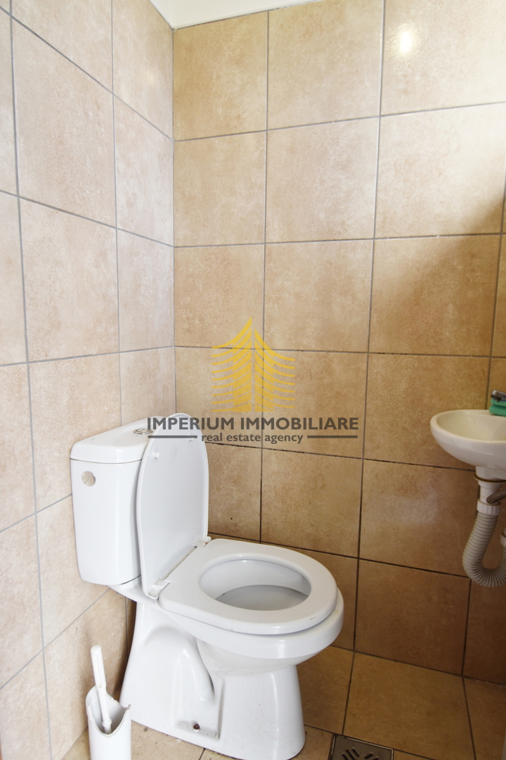 House For sale - ZAGREBAČKA SAMOBOR
