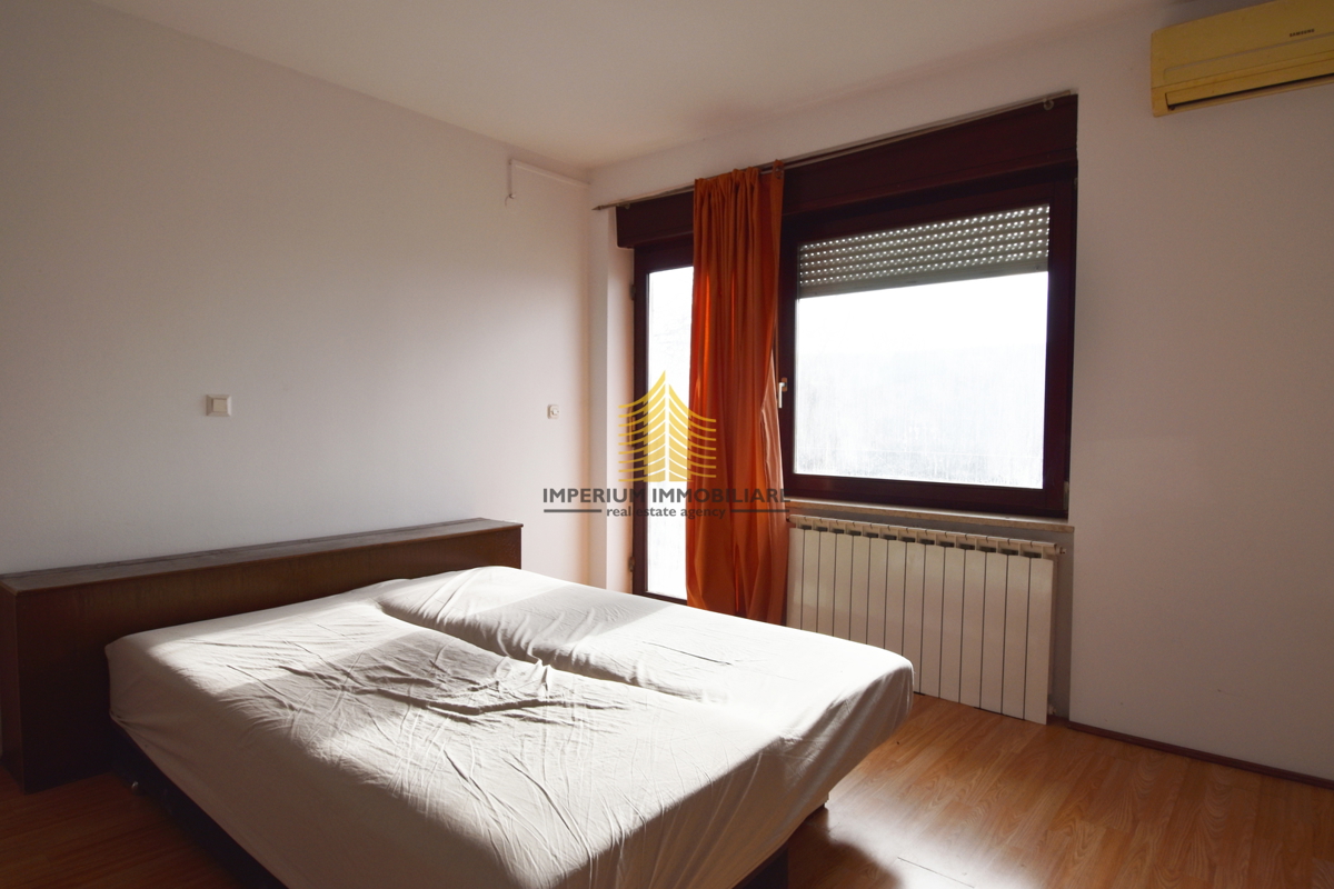 House For sale - ZAGREBAČKA SAMOBOR