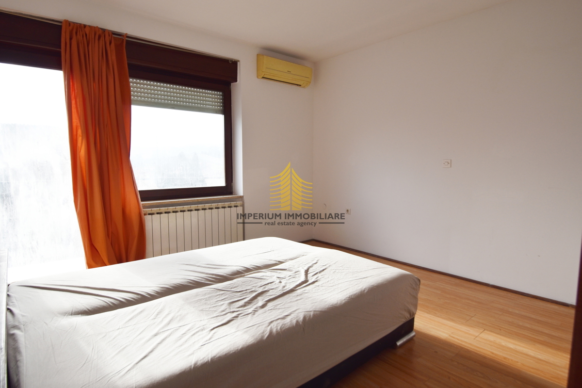 House For sale - ZAGREBAČKA SAMOBOR