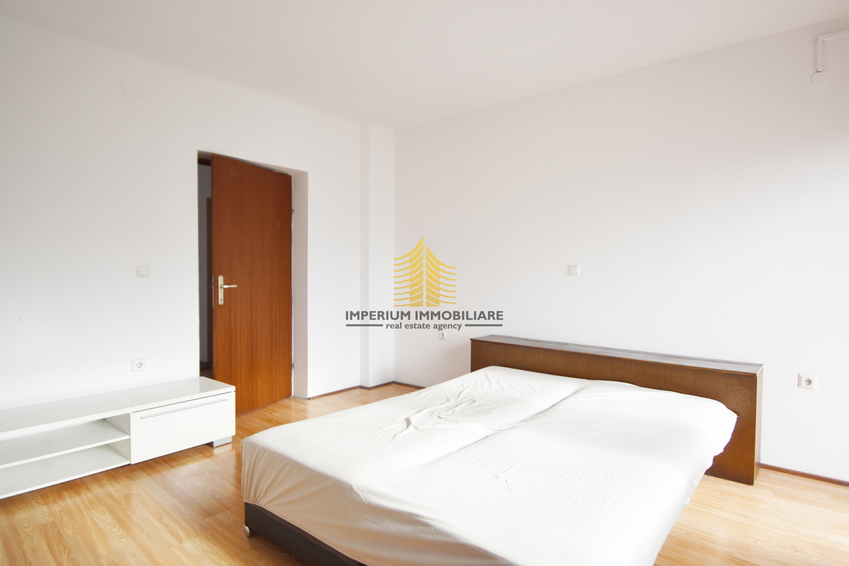 House For sale - ZAGREBAČKA SAMOBOR