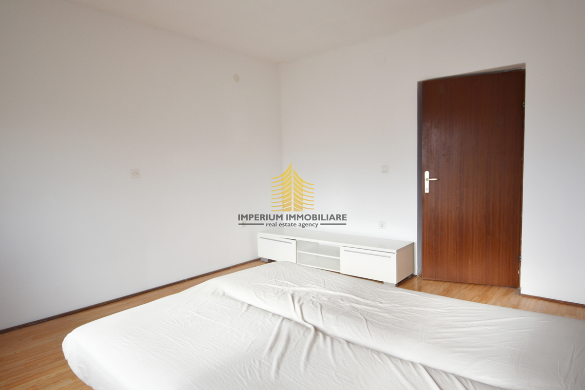 House For sale - ZAGREBAČKA SAMOBOR