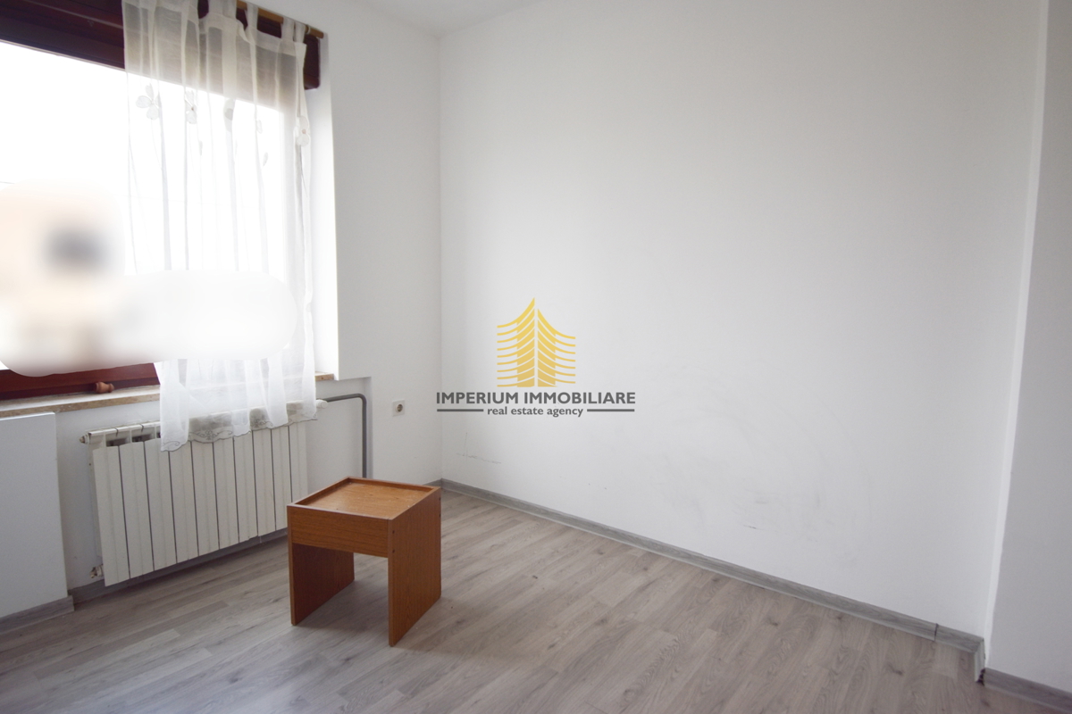 House For sale - ZAGREBAČKA SAMOBOR