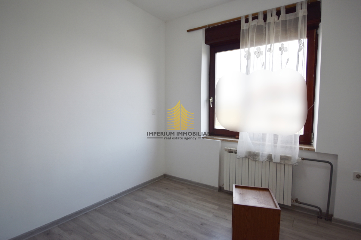 House For sale - ZAGREBAČKA SAMOBOR