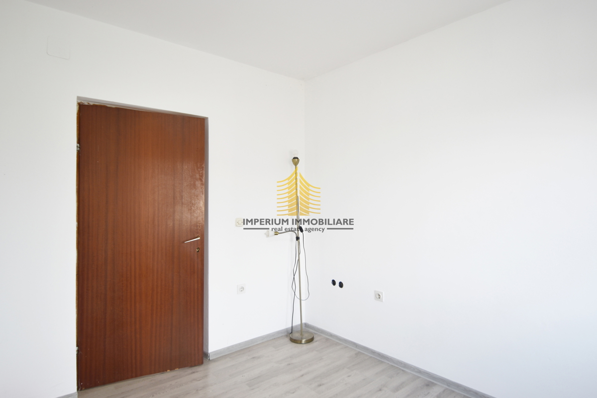 House For sale - ZAGREBAČKA SAMOBOR