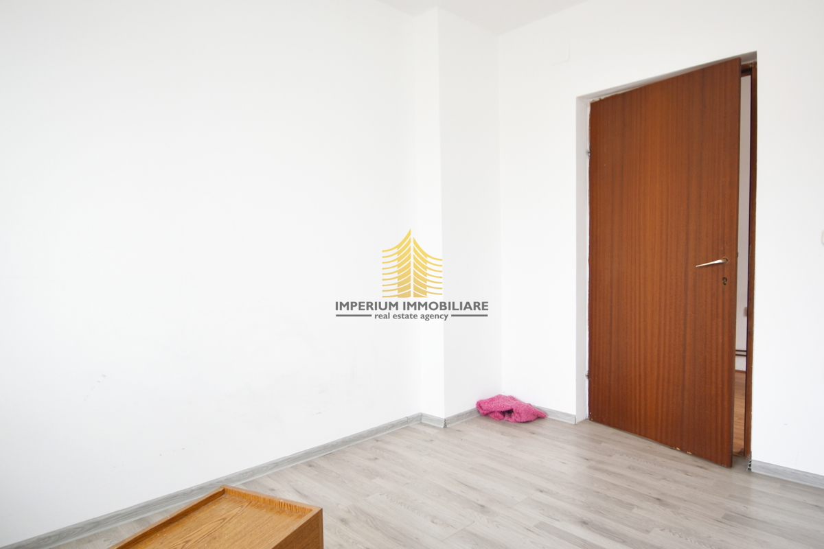 House For sale - ZAGREBAČKA SAMOBOR