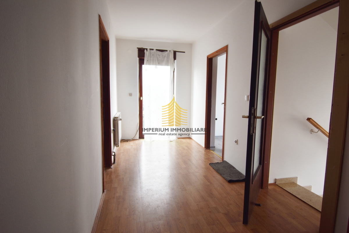 House For sale - ZAGREBAČKA SAMOBOR
