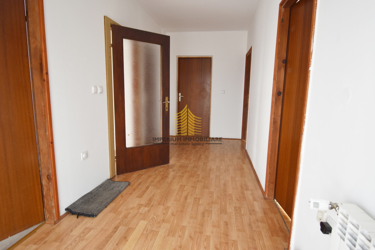 House For sale - ZAGREBAČKA SAMOBOR