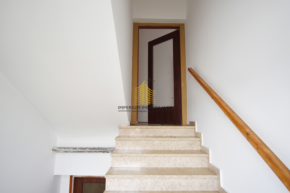 House For sale - ZAGREBAČKA SAMOBOR