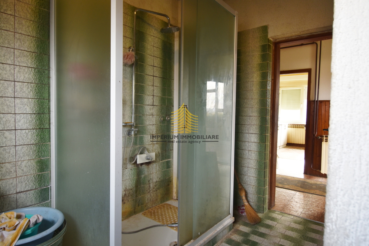 House For sale - ZAGREBAČKA SAMOBOR