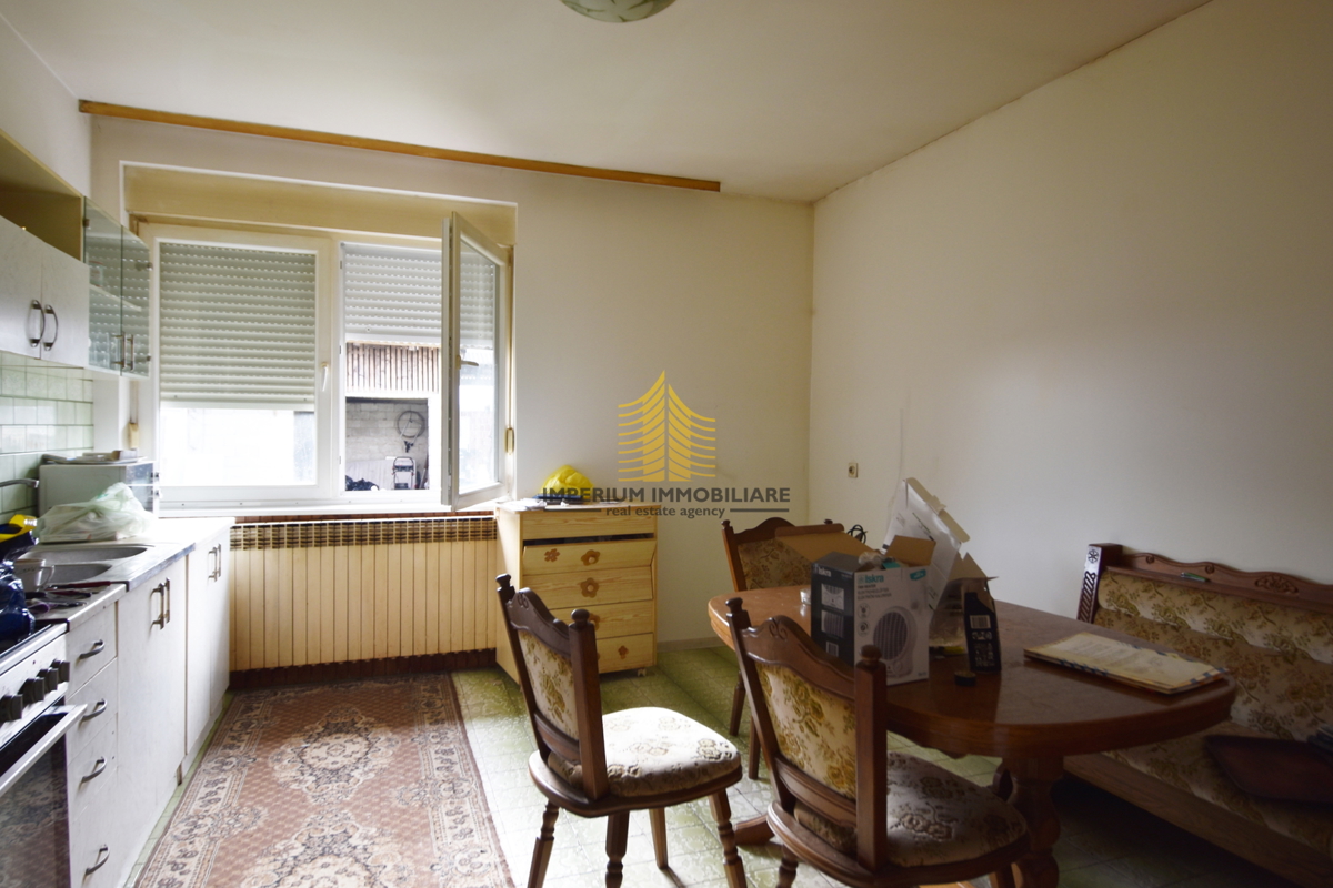 House For sale - ZAGREBAČKA SAMOBOR