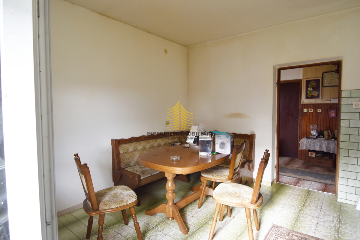 House For sale - ZAGREBAČKA SAMOBOR