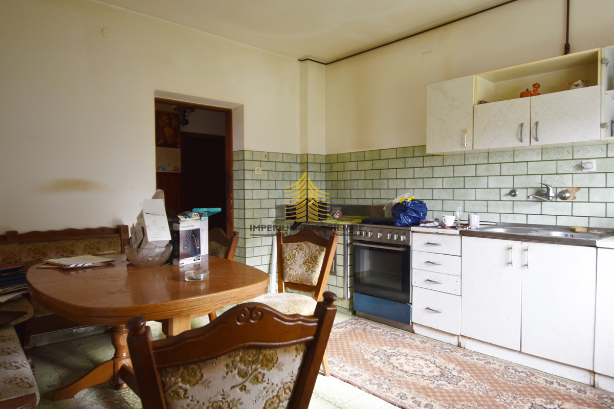 House For sale - ZAGREBAČKA SAMOBOR