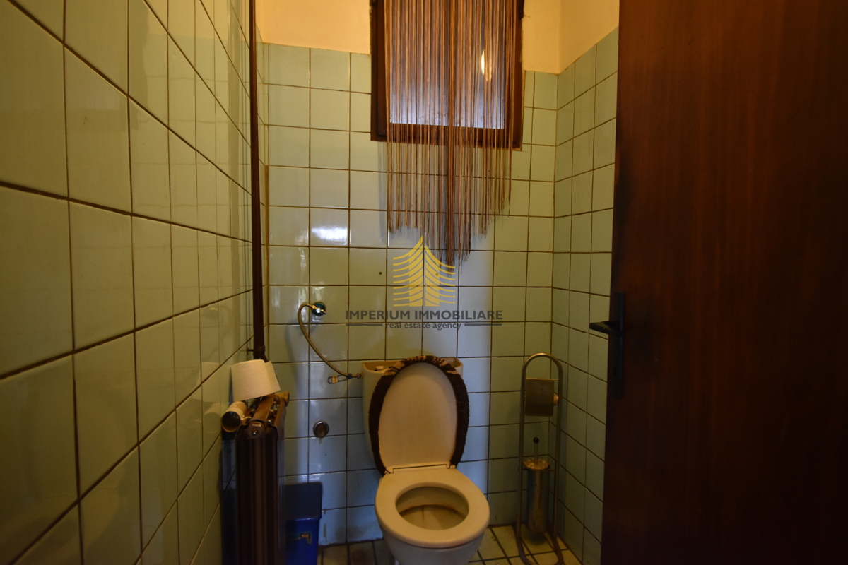 House For sale - ZAGREBAČKA SAMOBOR