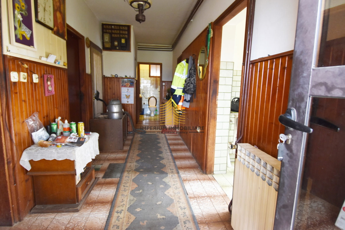 House For sale - ZAGREBAČKA SAMOBOR