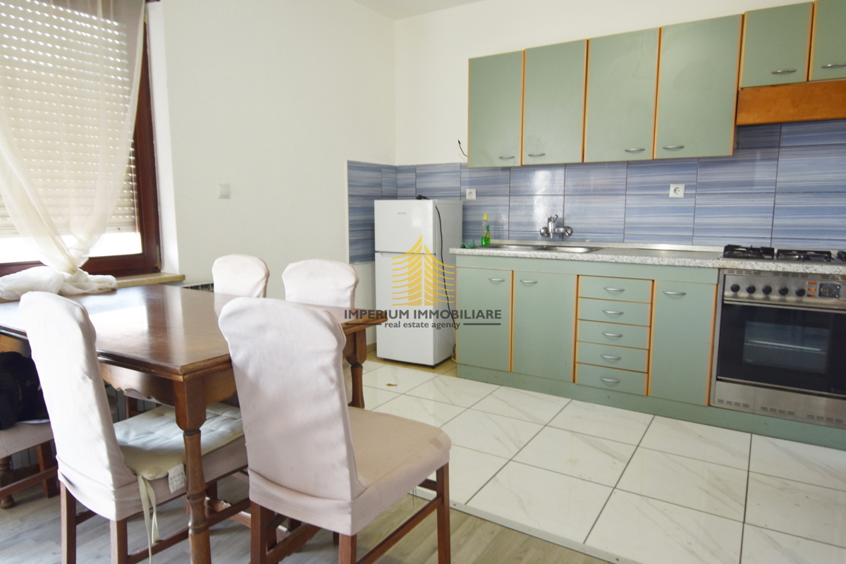 House For sale - ZAGREBAČKA SAMOBOR