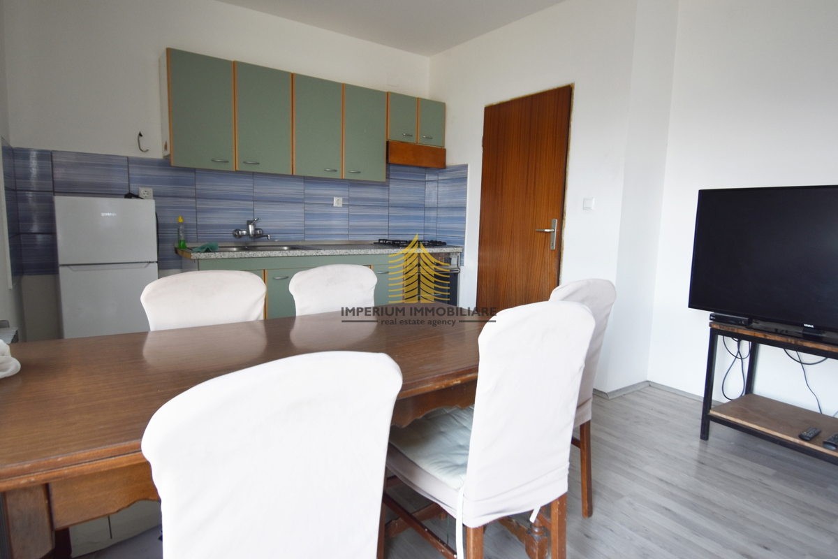 House For sale - ZAGREBAČKA SAMOBOR