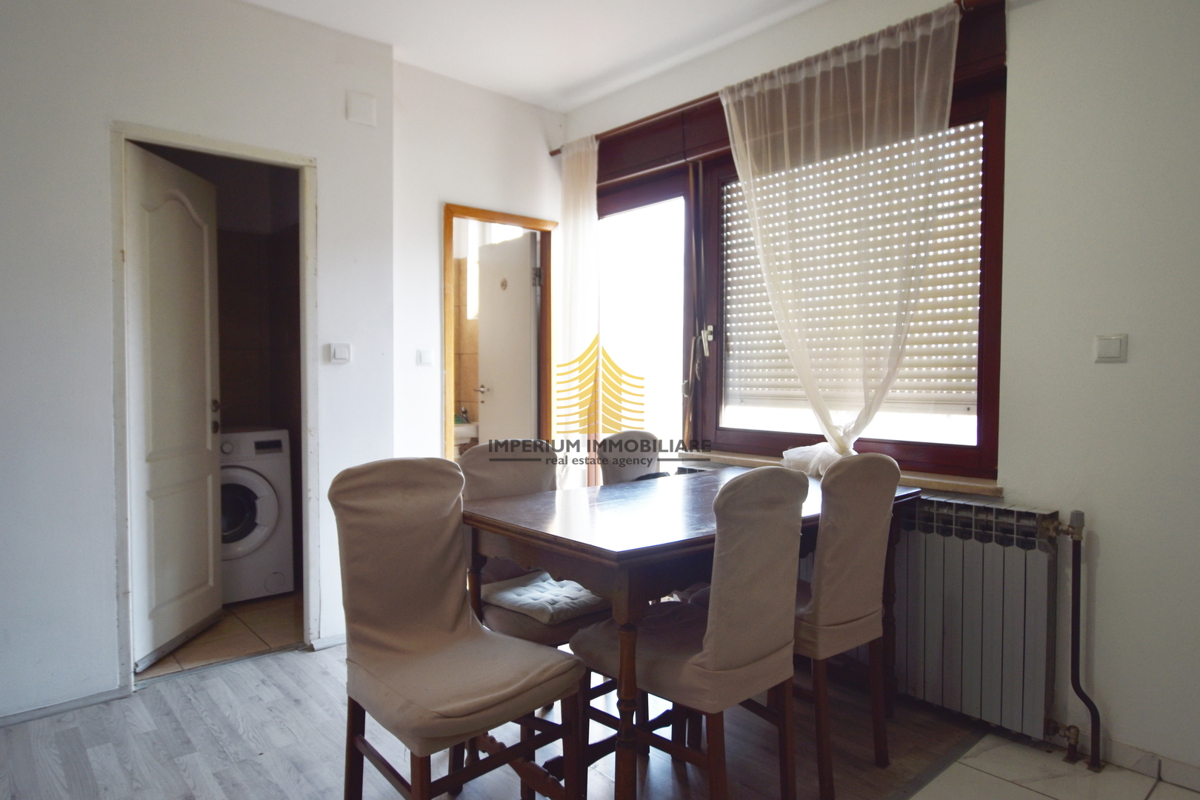 House For sale - ZAGREBAČKA SAMOBOR