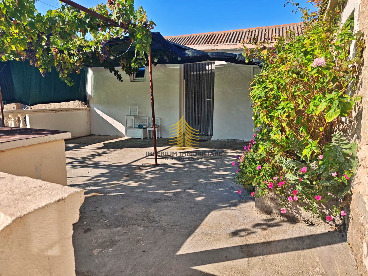 House For sale - Zadarska Ražanac - foto 1/19