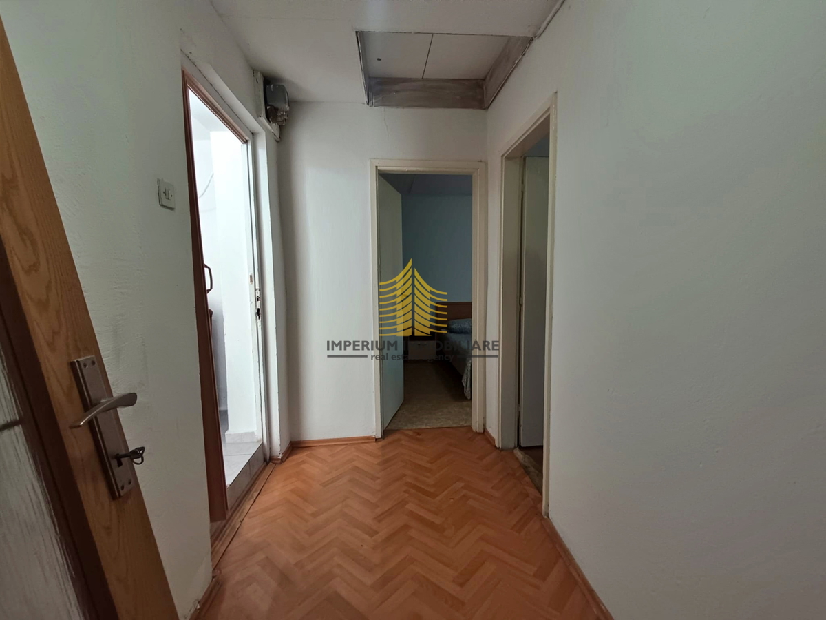 House For sale - ZADARSKA RAŽANAC