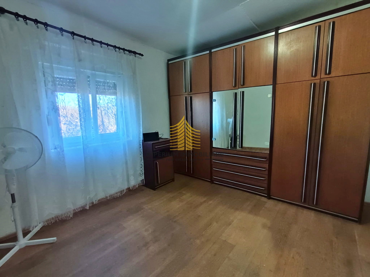 House For sale - ZADARSKA RAŽANAC