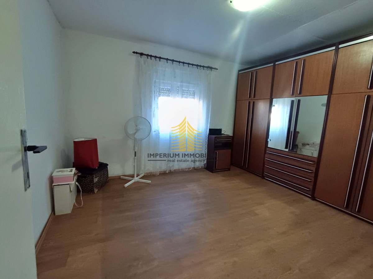 House For sale - ZADARSKA RAŽANAC