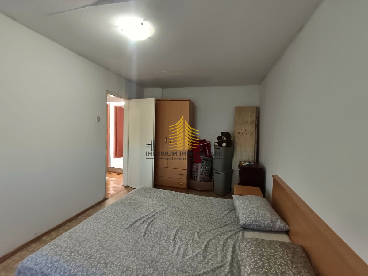 House For sale - ZADARSKA RAŽANAC