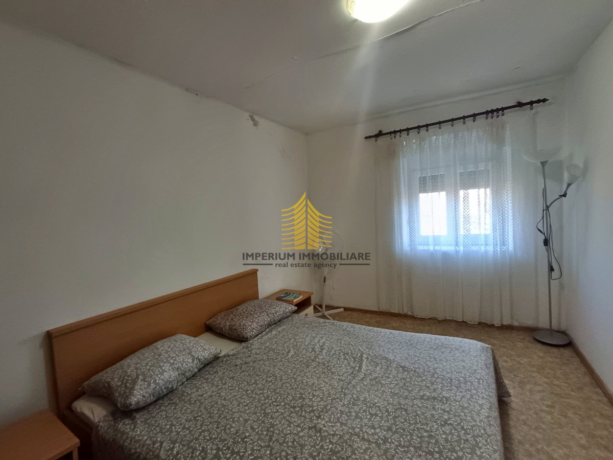 House For sale - ZADARSKA RAŽANAC