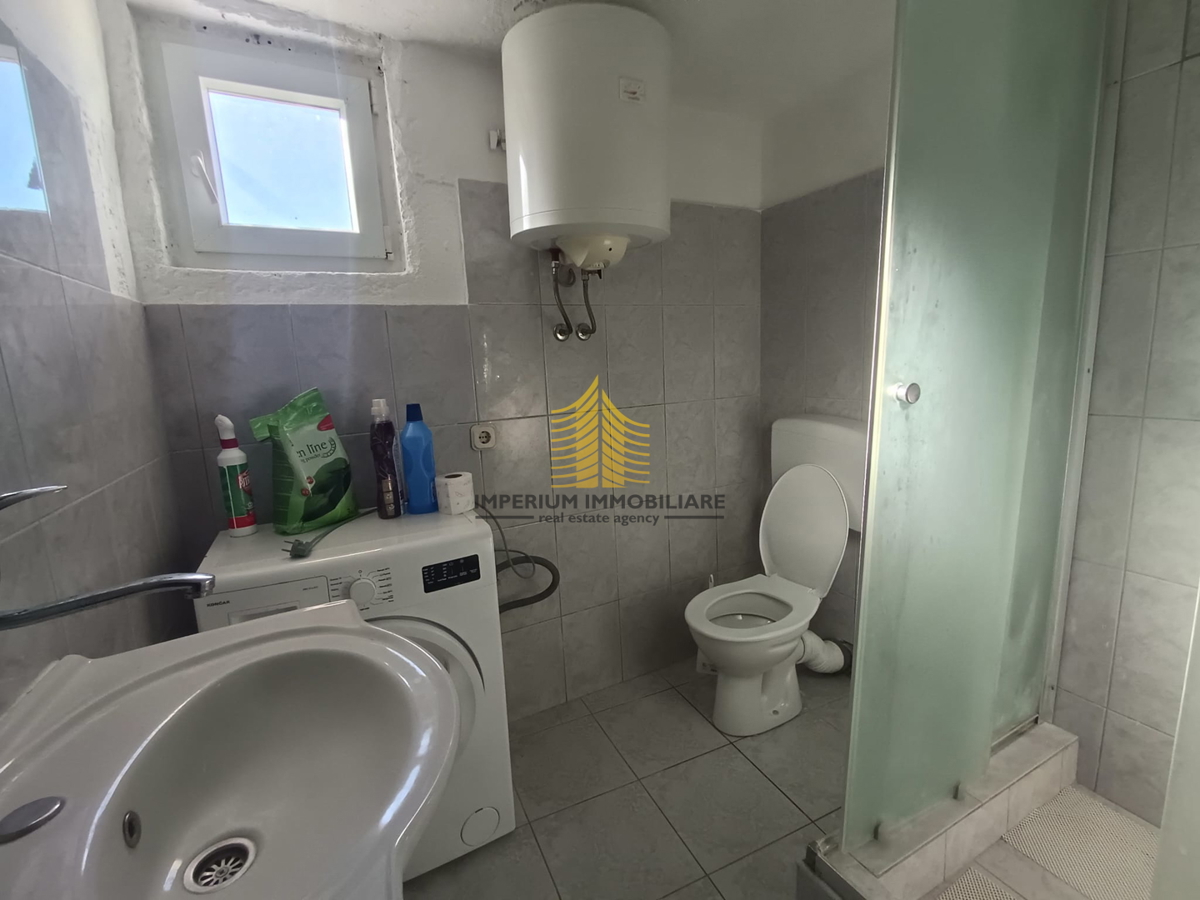 House For sale - ZADARSKA RAŽANAC