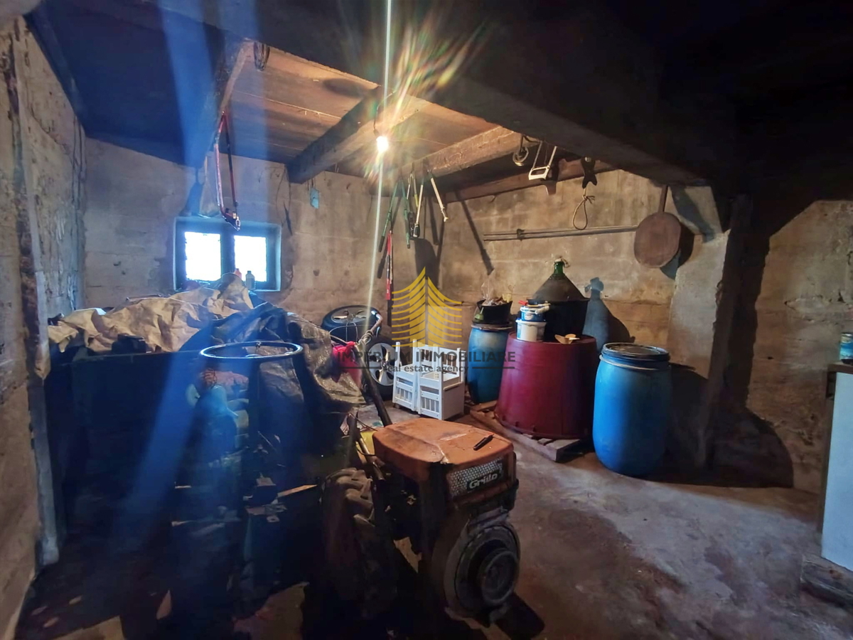 House For sale - ZADARSKA RAŽANAC