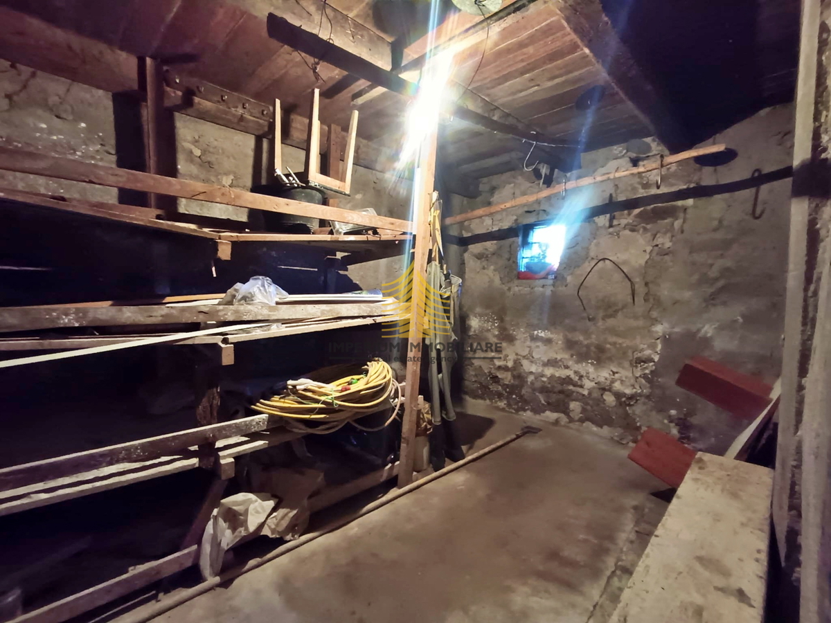 House For sale - ZADARSKA RAŽANAC