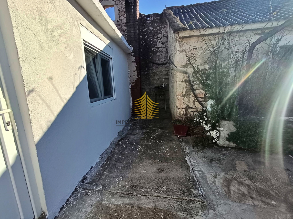 House For sale - Zadarska Ražanac - foto 3/19