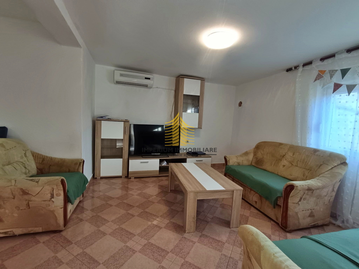 House For sale - Zadarska Ražanac - foto 4/19