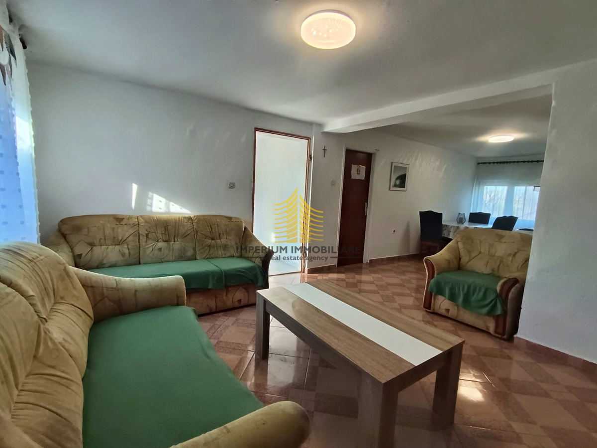 House For sale - Zadarska Ražanac - foto 5/19
