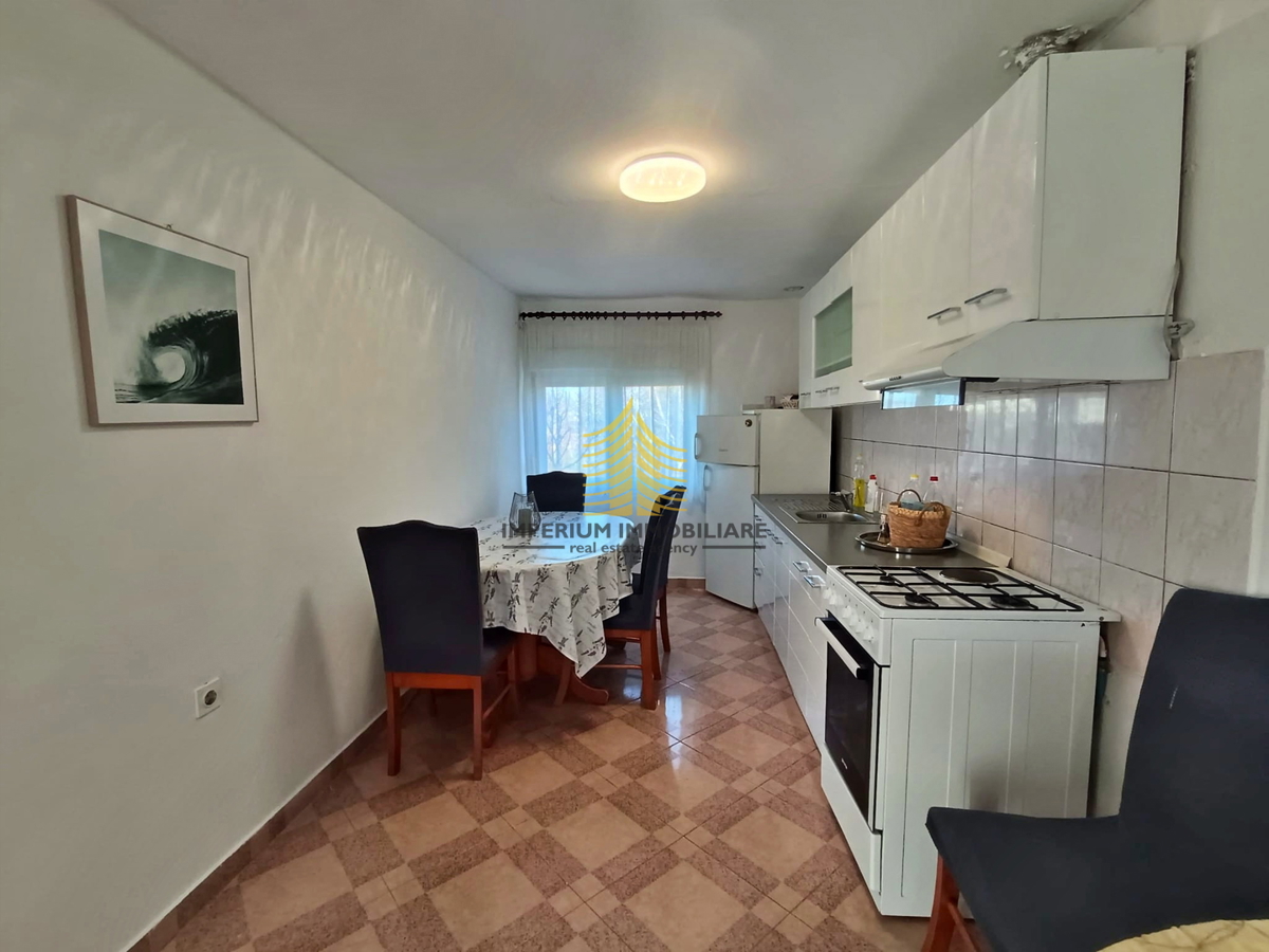 House For sale - ZADARSKA RAŽANAC